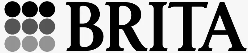 BRITA logo
