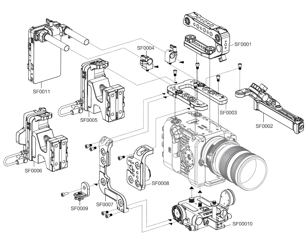 SONY-FX6-Full-Frame-Cinema-Camera-FIG- (1)