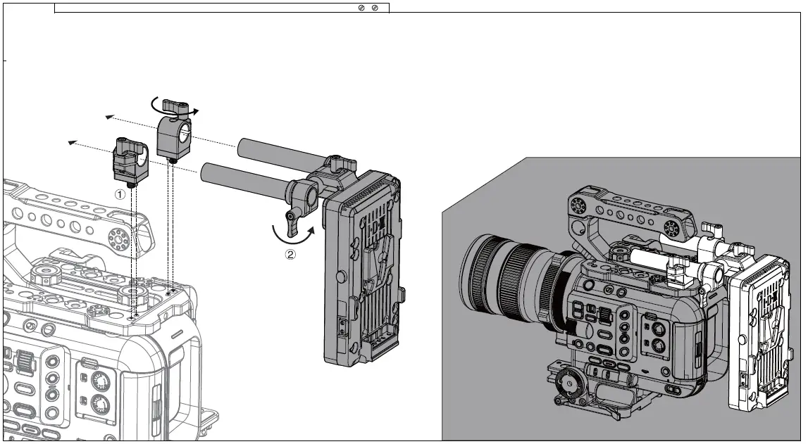 SONY-FX6-Full-Frame-Cinema-Camera-FIG- (10)