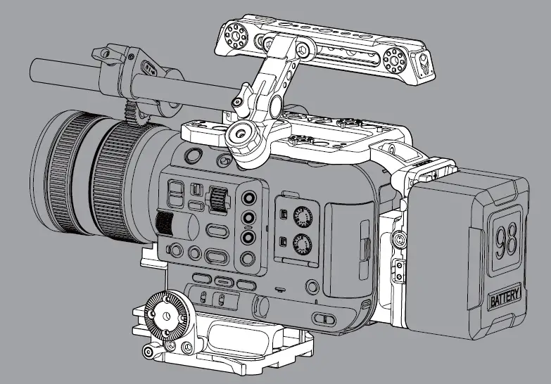 SONY-FX6-Full-Frame-Cinema-Camera-FIG- (11)