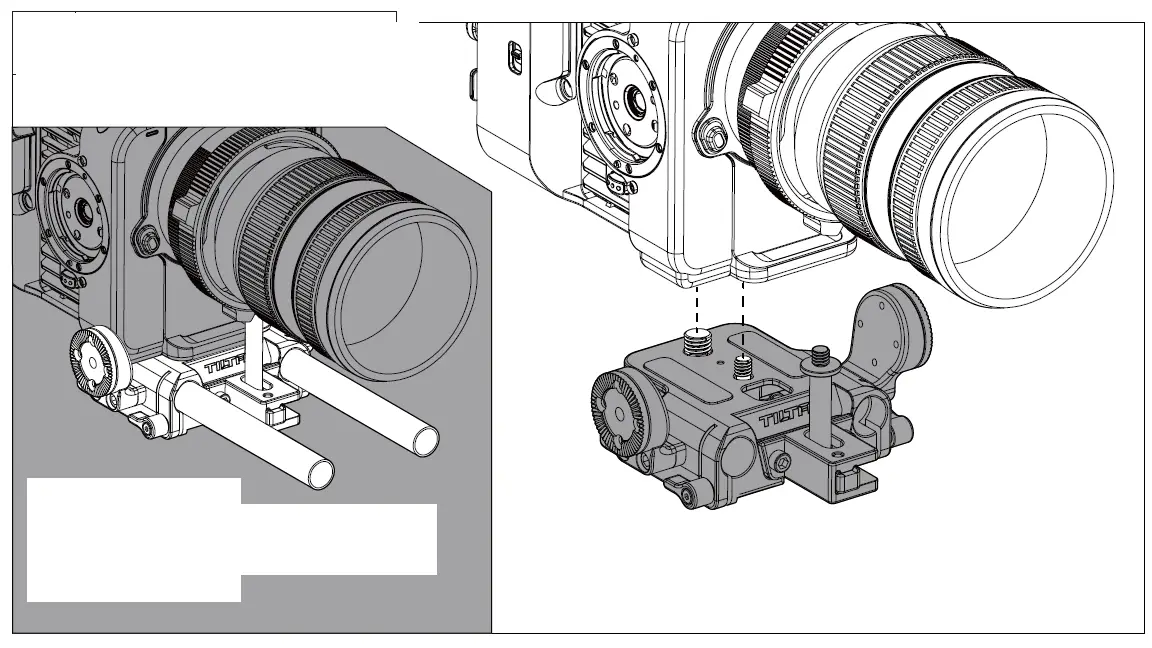 SONY-FX6-Full-Frame-Cinema-Camera-FIG- (2)