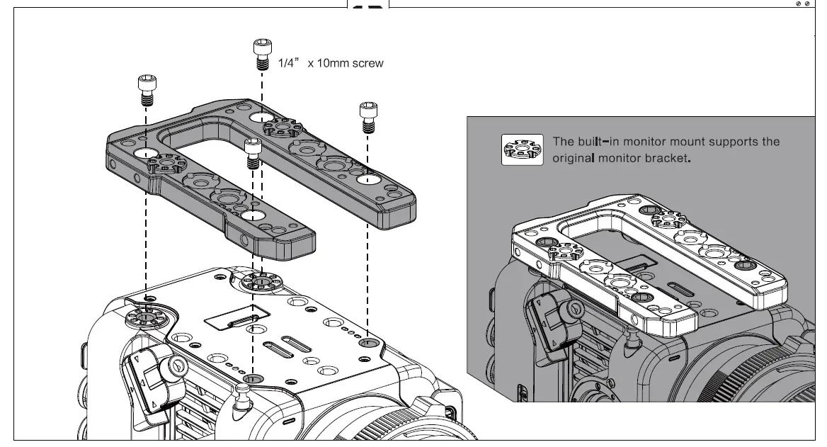 SONY-FX6-Full-Frame-Cinema-Camera-FIG- (3)