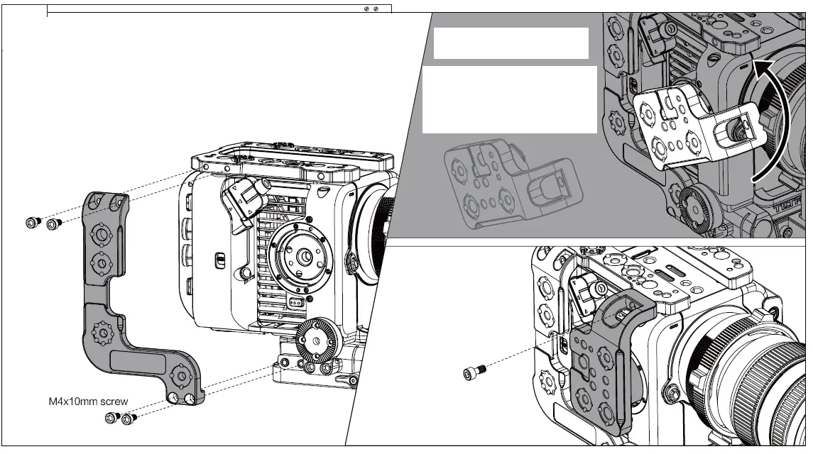 SONY-FX6-Full-Frame-Cinema-Camera-FIG- (4)