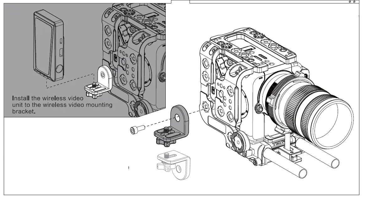 SONY-FX6-Full-Frame-Cinema-Camera-FIG- (5)