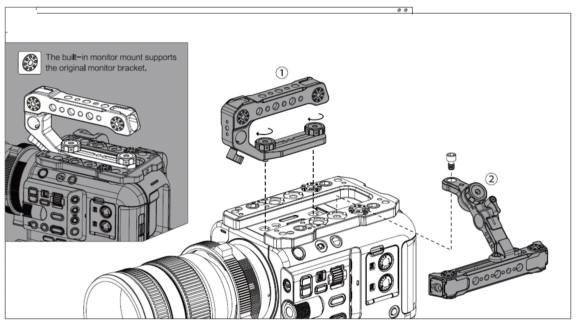 SONY-FX6-Full-Frame-Cinema-Camera-FIG- (6)