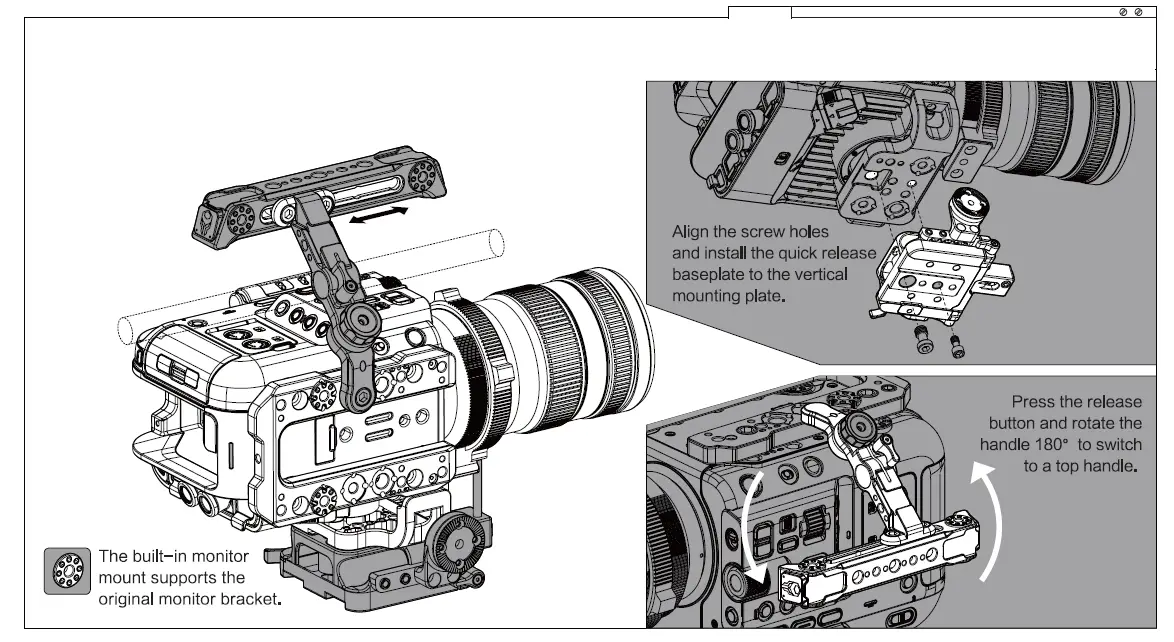SONY-FX6-Full-Frame-Cinema-Camera-FIG- (7)