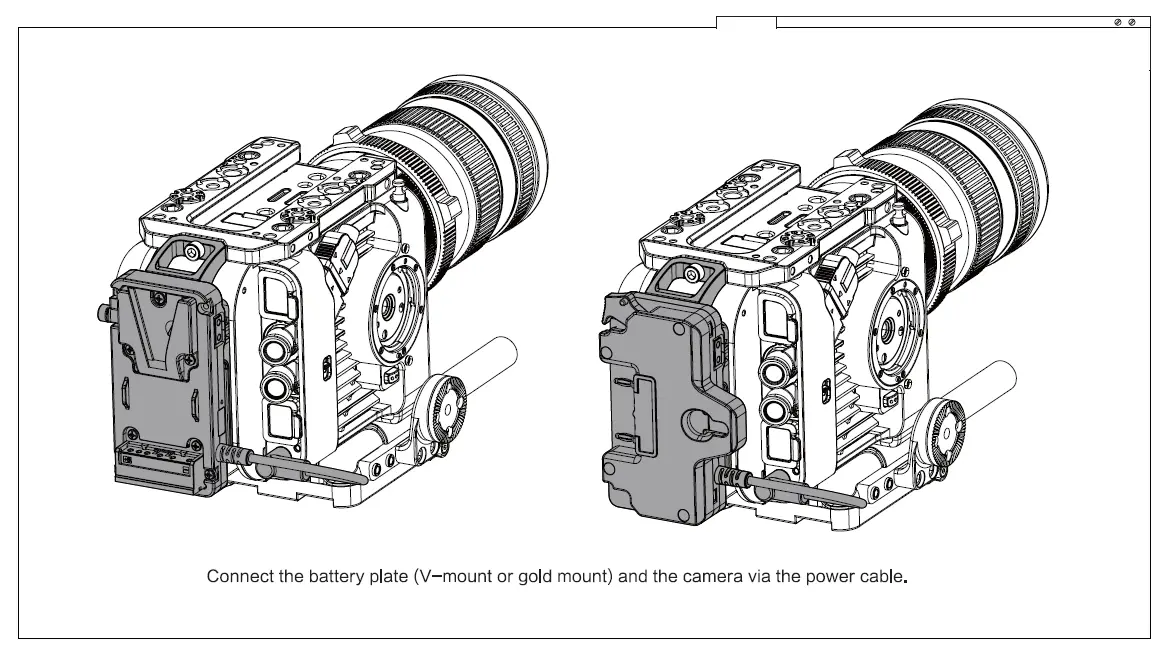 SONY-FX6-Full-Frame-Cinema-Camera-FIG- (9)