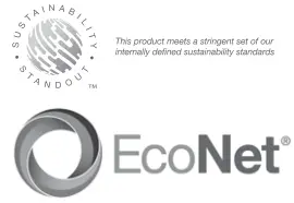 Rheem RA15AZ24AJ3CA Air Conditioners - symbol 1