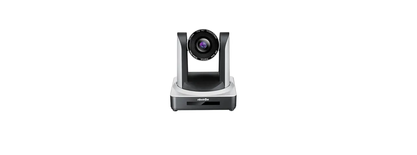 Zowietek B09p86x9gf 1080p Hd Smart Ptz Camera User Manual