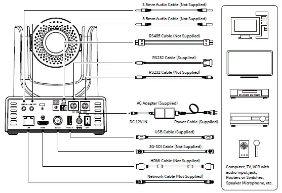 zowieTek-B09P86X9GF-1080P-HD-Smart-PTZ-FIG-1