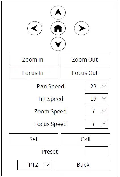 zowieTek-B09P86X9GF-1080P-HD-Smart-PTZ-FIG-11