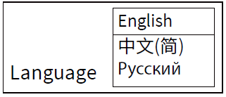 zowieTek-B09P86X9GF-1080P-HD-Smart-PTZ-FIG-13