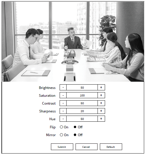 zowieTek-B09P86X9GF-1080P-HD-Smart-PTZ-FIG-15