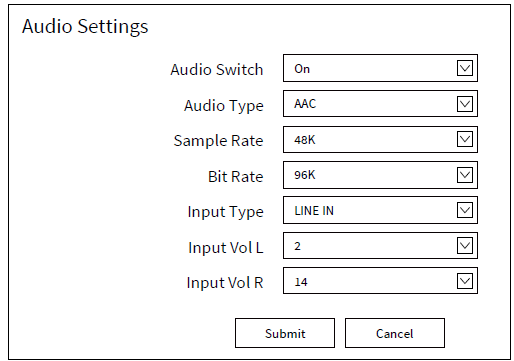 zowieTek-B09P86X9GF-1080P-HD-Smart-PTZ-FIG-16