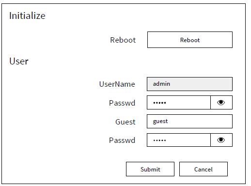 zowieTek-B09P86X9GF-1080P-HD-Smart-PTZ-FIG-17