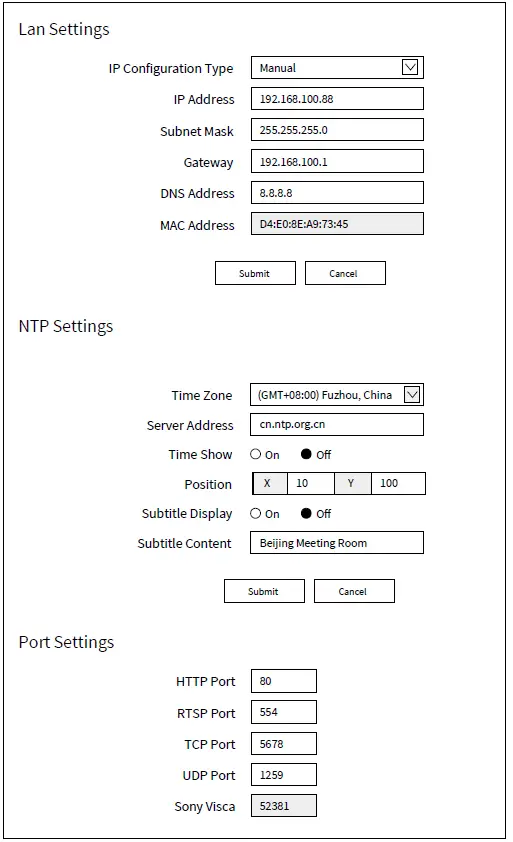 zowieTek-B09P86X9GF-1080P-HD-Smart-PTZ-FIG-18