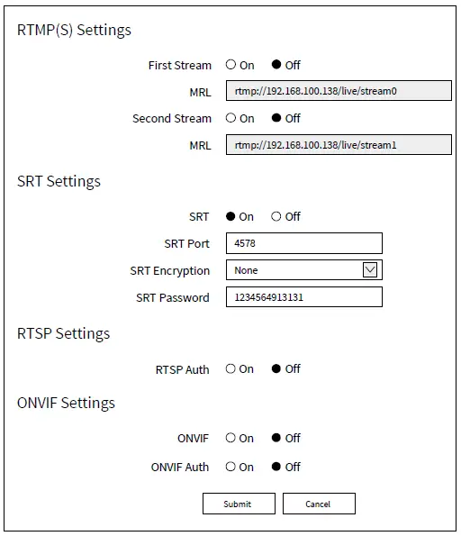 zowieTek-B09P86X9GF-1080P-HD-Smart-PTZ-FIG-19