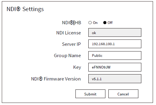 zowieTek-B09P86X9GF-1080P-HD-Smart-PTZ-FIG-20