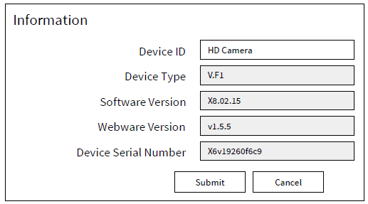 zowieTek-B09P86X9GF-1080P-HD-Smart-PTZ-FIG-21