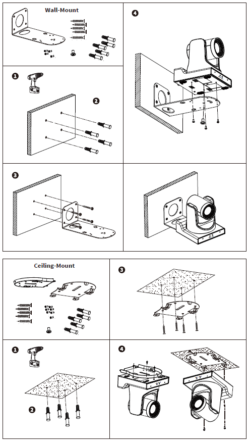 zowieTek-B09P86X9GF-1080P-HD-Smart-PTZ-FIG-4