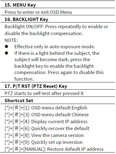 zowieTek-B09P86X9GF-1080P-HD-Smart-PTZ-FIG-8