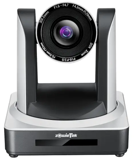 zowieTek-B09P86X9GF-1080P-HD-Smart-PTZ-PRODUCT