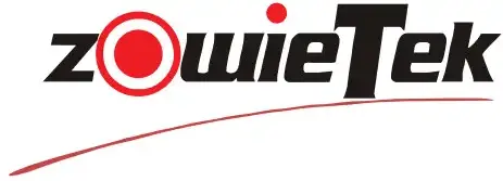 zowieTek-LOGO