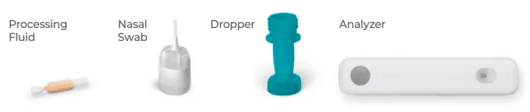 ellume-D1012808-G-COVID-19-Home-Test-FIG-1