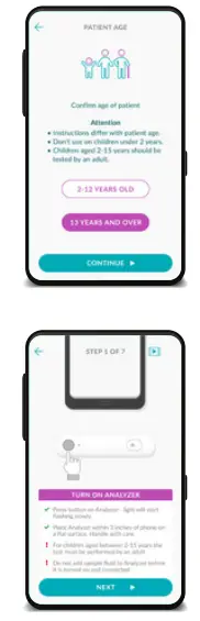 ellume-D1012808-G-COVID-19-Home-Test-FIG-2