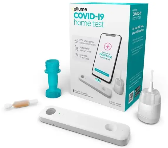 ellume-D1012808-G-COVID-19-Home-Test-PRODUCT
