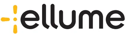 ellume-LOGO