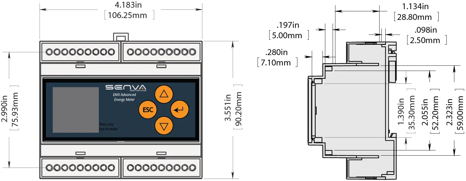 SENVA-EMX-True-RMS-Advanced-Energy-Meter-01