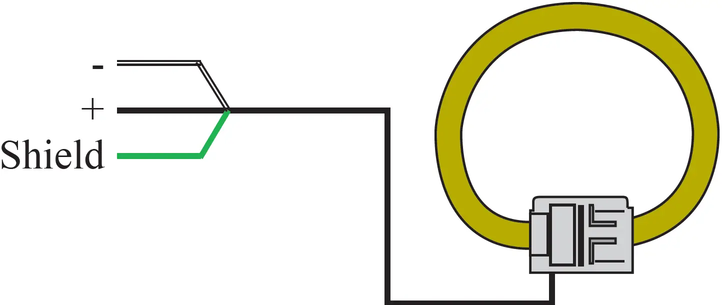 SENVA-EMX-True-RMS-Advanced-Energy-Meter-03