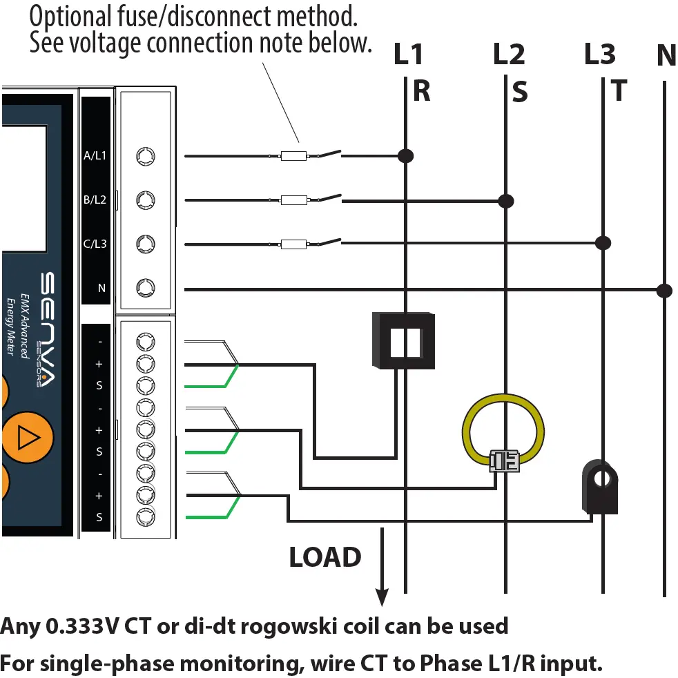 SENVA-EMX-True-RMS-Advanced-Energy-Meter-04
