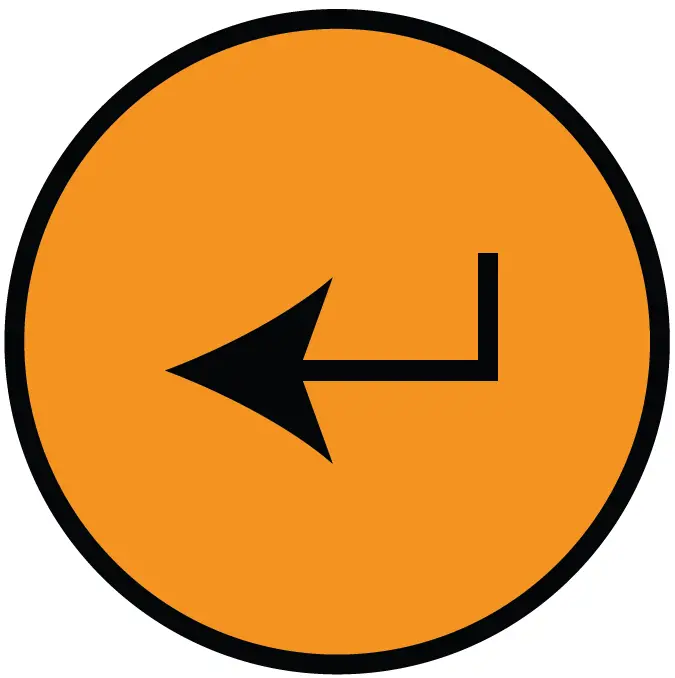 SENVA-EMX-True-RMS-Advanced-Energy-Meter-05