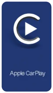 Apple CarPlay