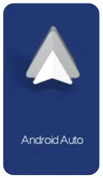 Android Auto