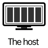 Product composition list