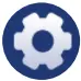 BUTTON ICON