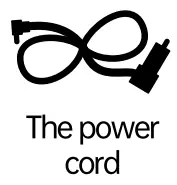 Product composition list