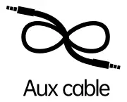 Product composition list