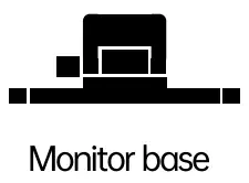 Product composition list