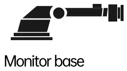 Product composition list