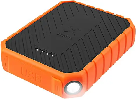 XR201-Rugged-Power-Bank-product - Copy