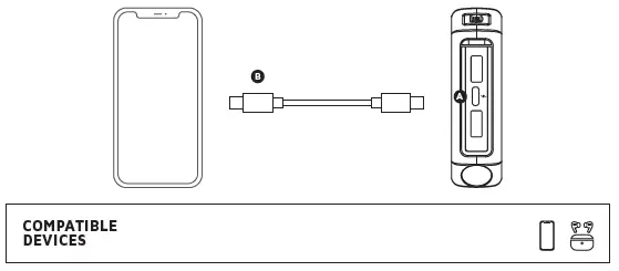 xtorm-XR201-Rugged-Power-Bank-fig-3