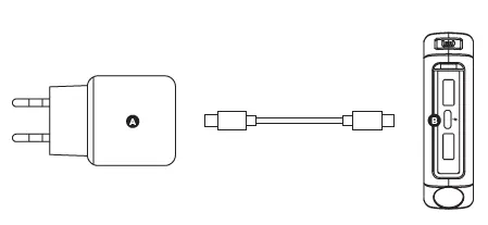 xtorm-XR201-Rugged-Power-Bank-fig-4