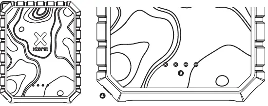 xtorm-XR201-Rugged-Power-Bank-fig-5