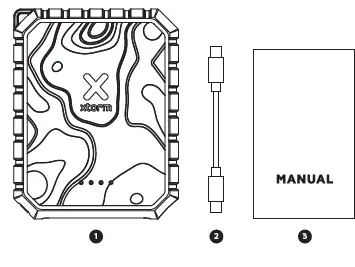 xtorm-XR201-Rugged-Power-Bank-fig-6