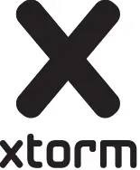 xtorm-logo