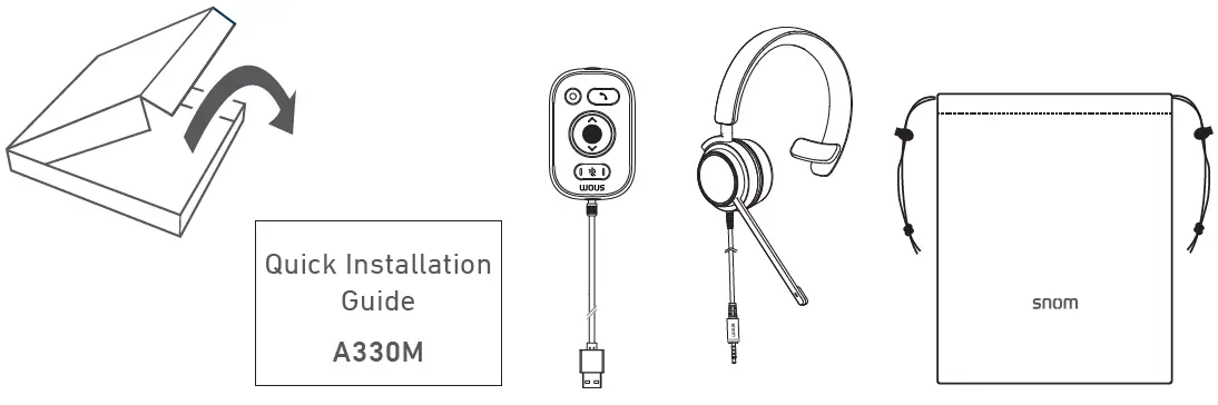 snom-A330M-Wired-Headset-fig- (1)
